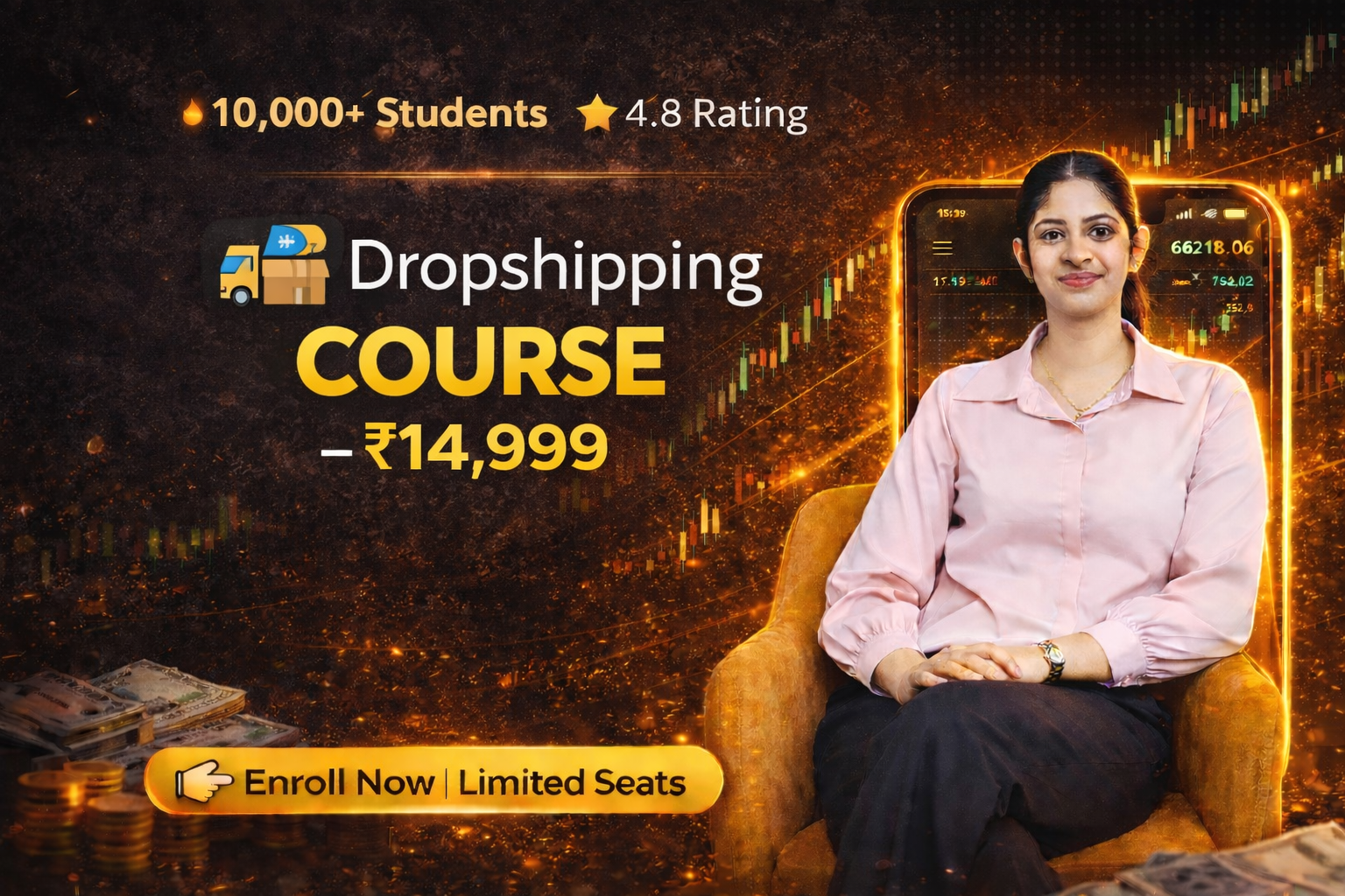 Pro Social Media Course